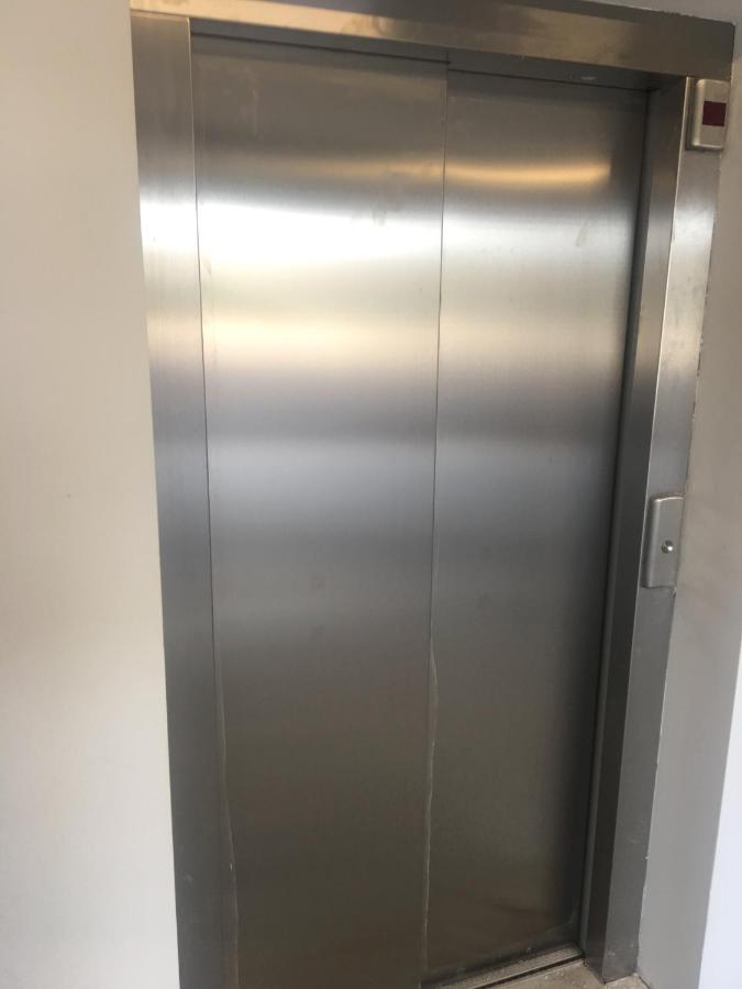 Apartament Silence Triventi Pod Flamingiem Karpacz Exteriér fotografie