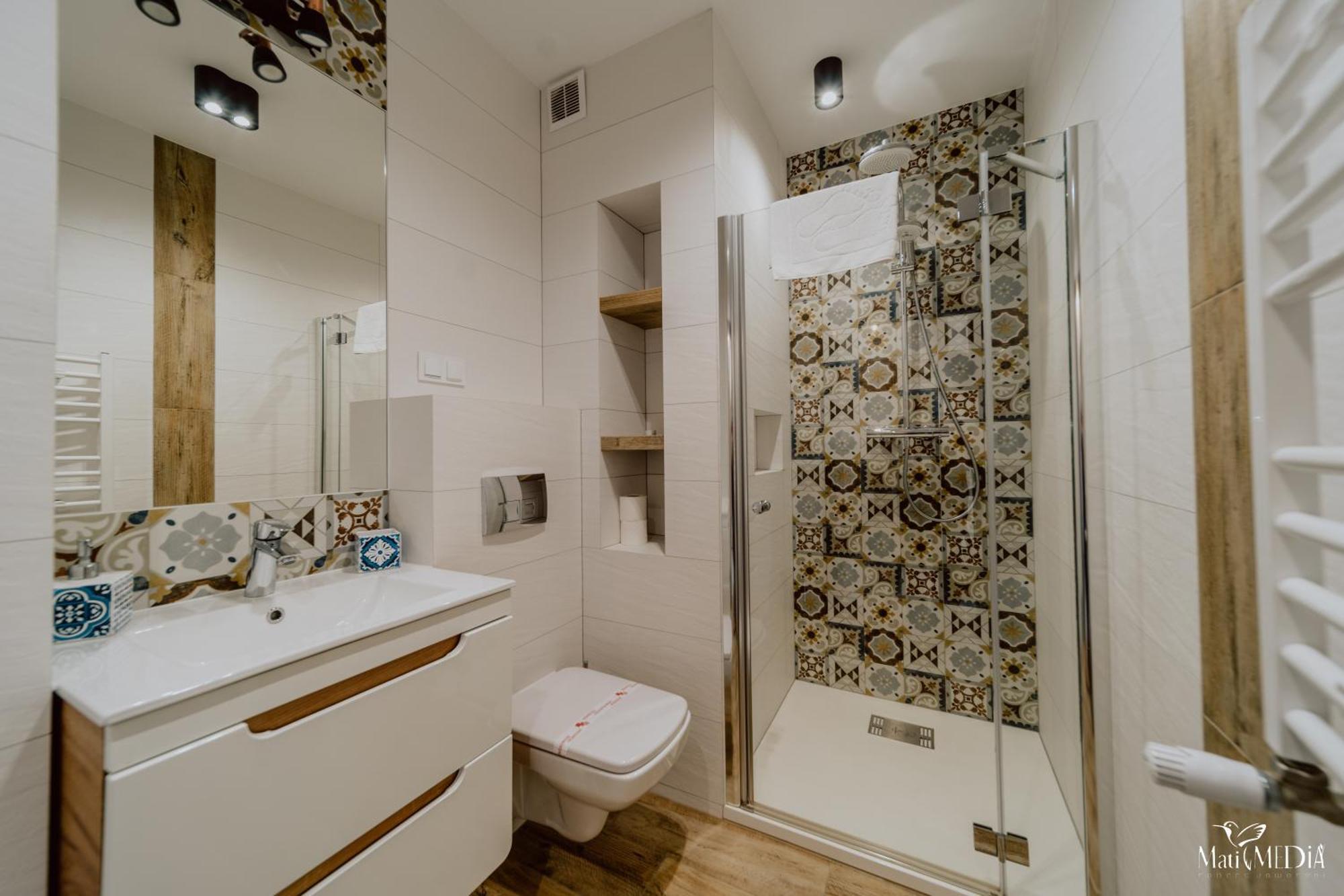 Apartament Silence Triventi Pod Flamingiem Karpacz Exteriér fotografie